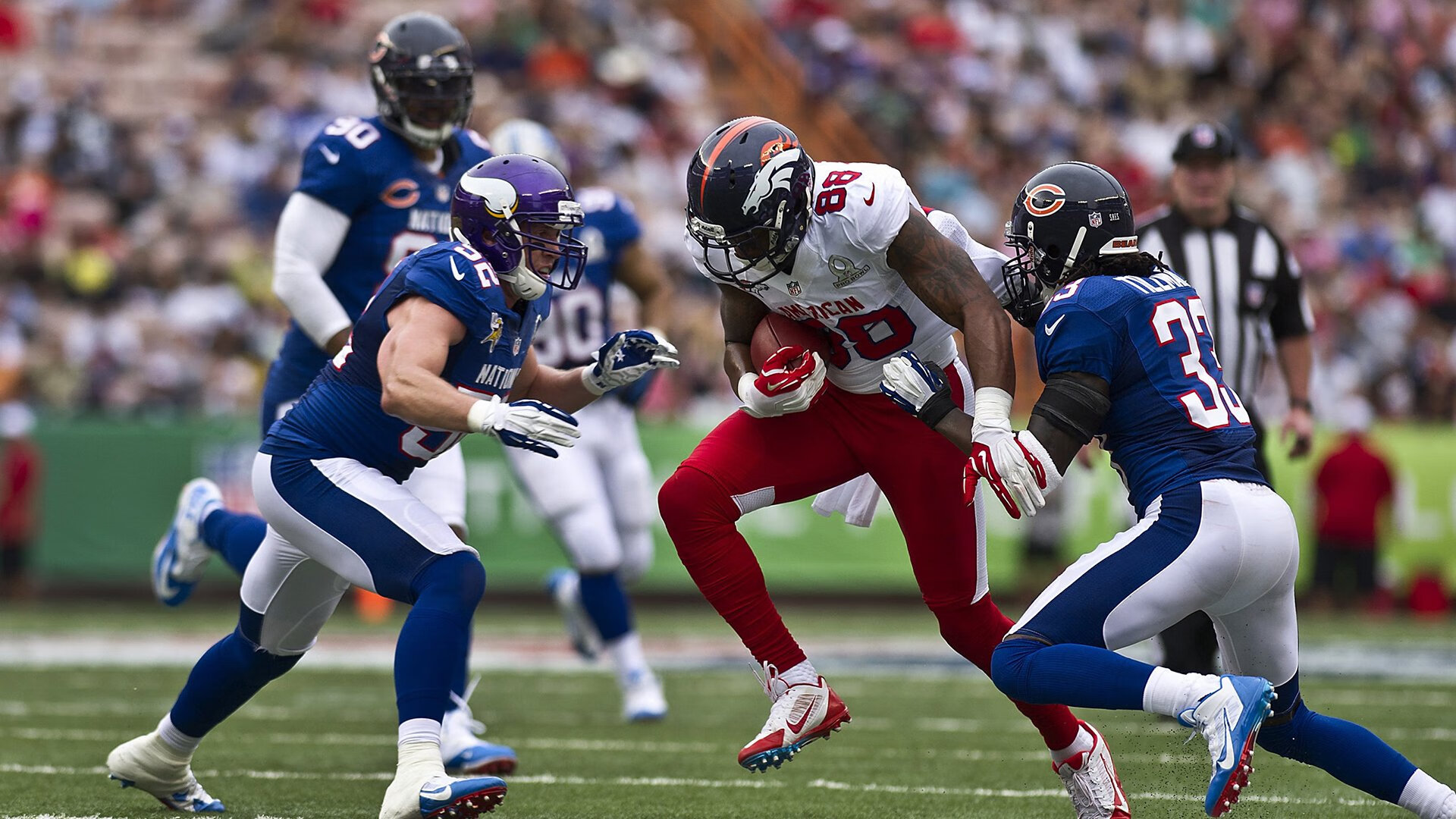  明日亚洲杯焦点战！那不勒斯迎战马德里竞技，险胜或上演