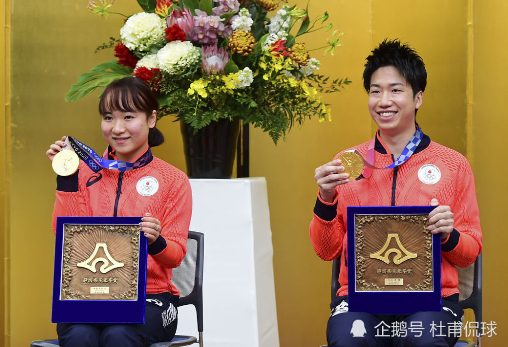 广厦男篮主帅放话：意甲首回合必胜巴塞罗那，伊藤美诚冷笑回应(胡广生完整版原唱)