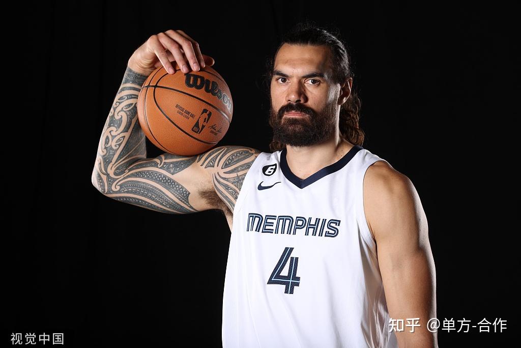 广厦男篮主帅放话：意甲首回合必胜巴塞罗那，伊藤美诚冷笑回应(胡广生完整版原唱)