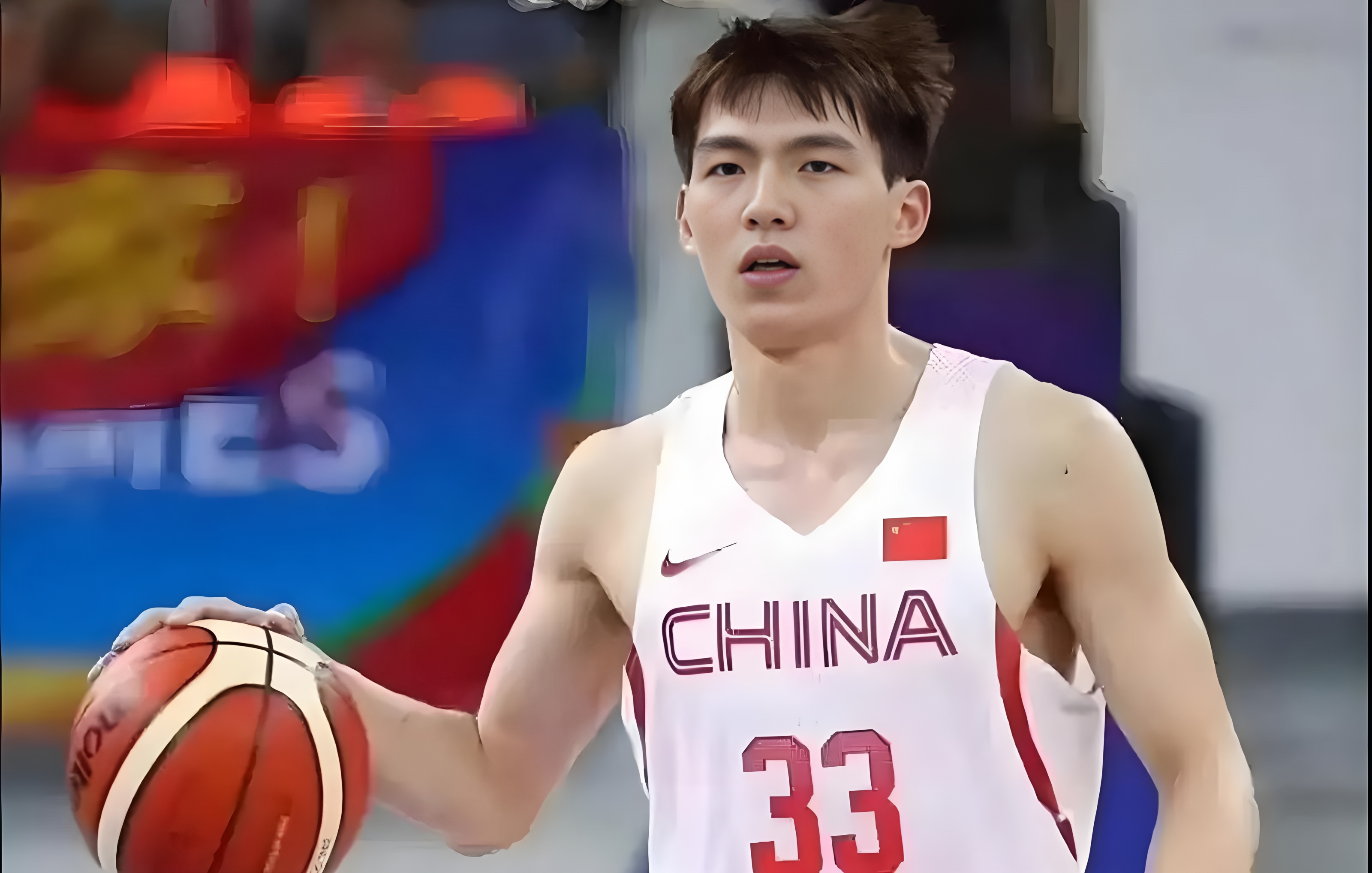 最新nba总得分排名 最新nba总得分排名