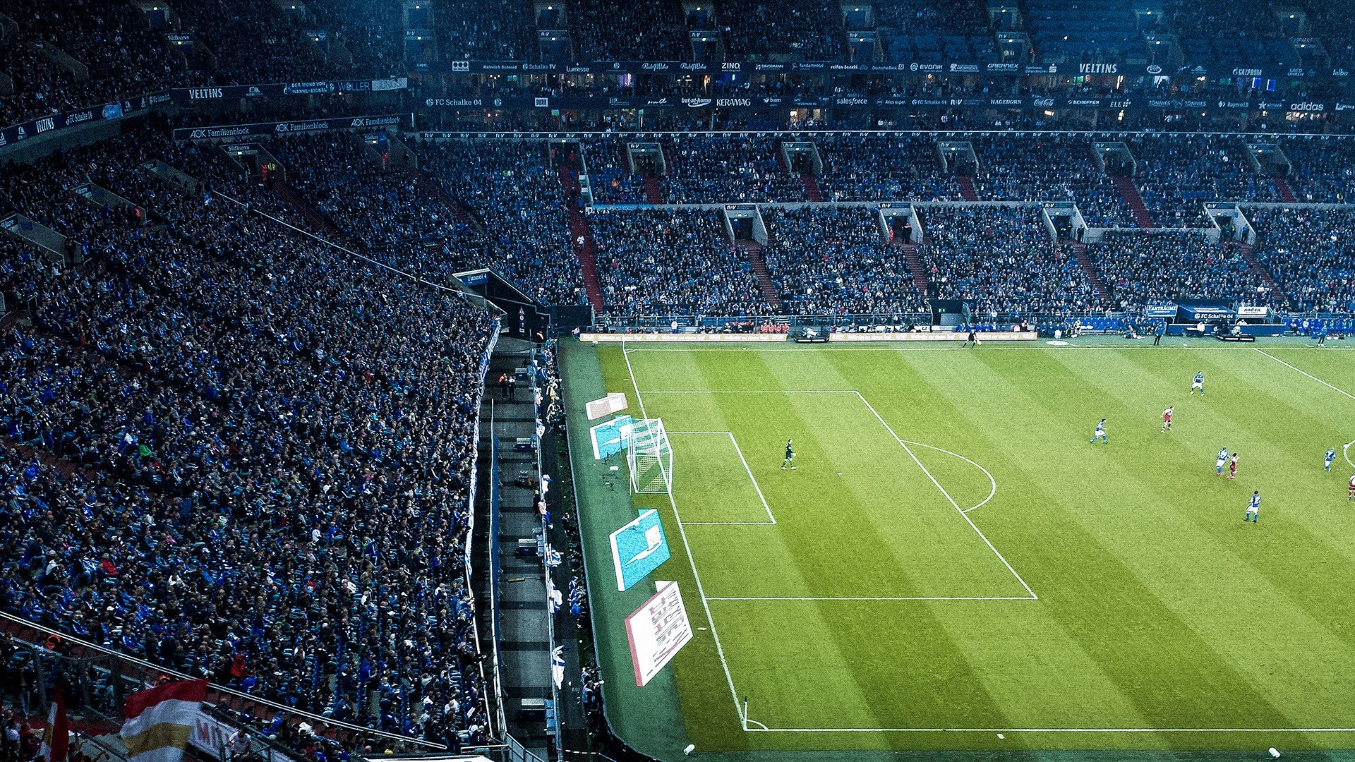 最新nba总得分排名